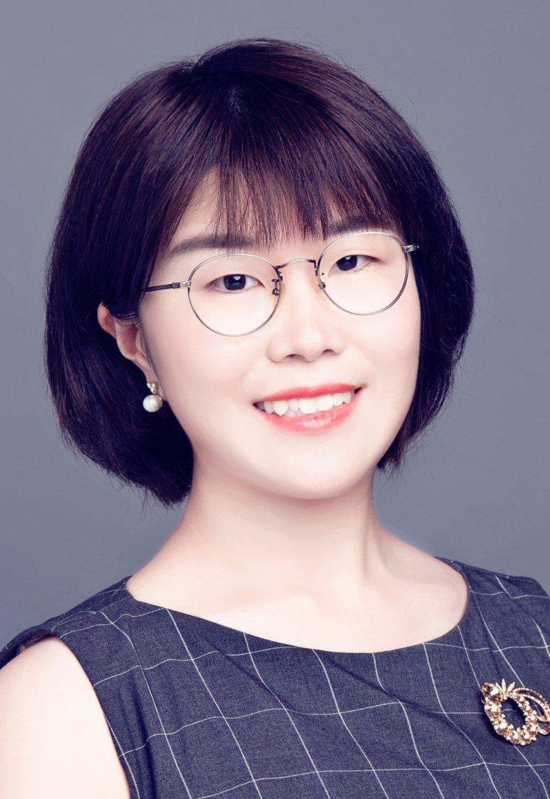 张晓宇(图1)