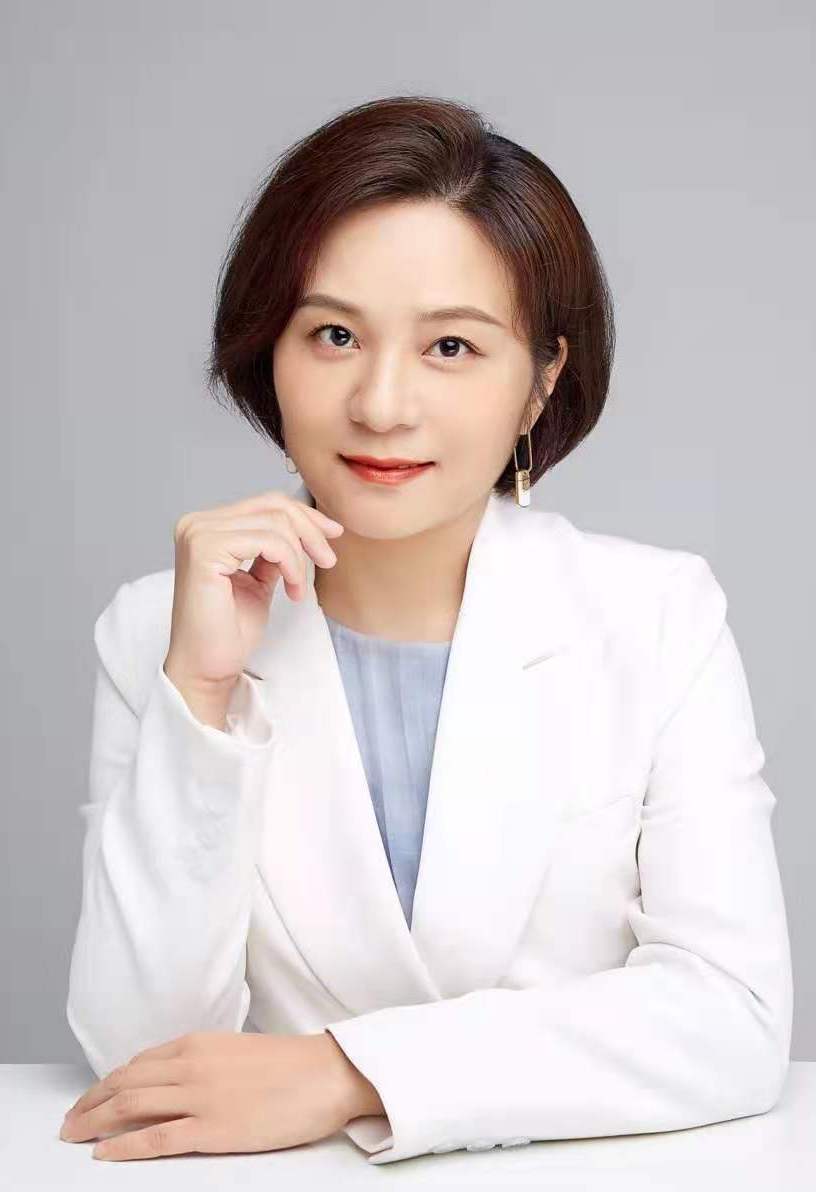 周宁(图1)
