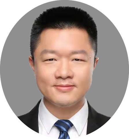 耀时律师参加江苏省贸促系统2023年度商事调解员综合素能提升培训 | 耀时新闻(图4)