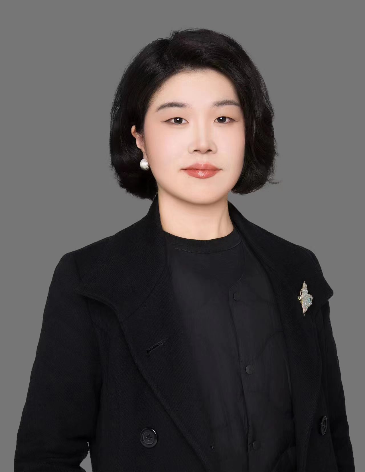 耀时律师获省级荣誉称号｜耀时新闻(图1)