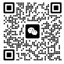 耀时伙伴携法国高级别政商代表团参加上海进博会 | 耀时新闻(图4)