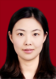 欢迎张奕淋女士加入耀时德州休斯顿办公室 | 耀时新闻(图1)
