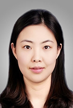 Alicia Zhang(图1)