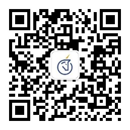 房产归孩子的离婚协议：未过户前的法律风险与对抗效力 | 耀时原创(图2)
