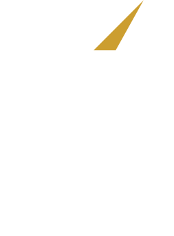 耀时独角兽标志