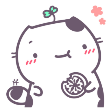 2-191024131642933.png