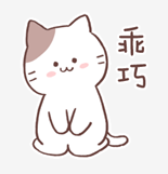2-19102413191BJ.png