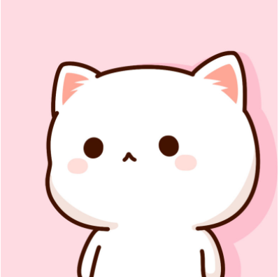 2-191024131930W6.png