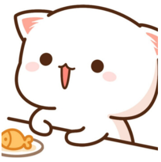 2-191024132013929.png