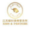 2-1911060943051H.png