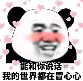 2-191115160343193.jpg