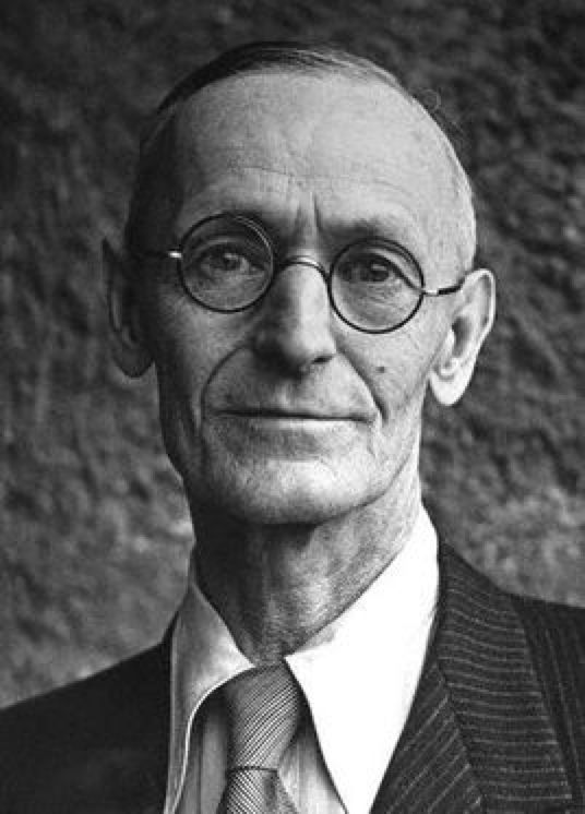 2-191221231I5O7.jpg