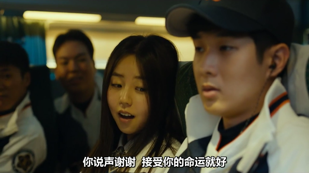2-20013015364C07.png