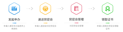 2-2005201F110104.png