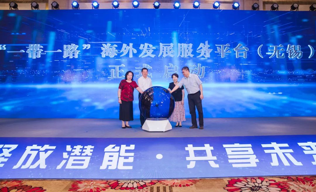 2-200F115500O35.jpg