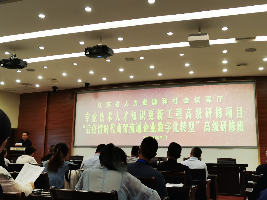 2-20091G5332R13.jpg