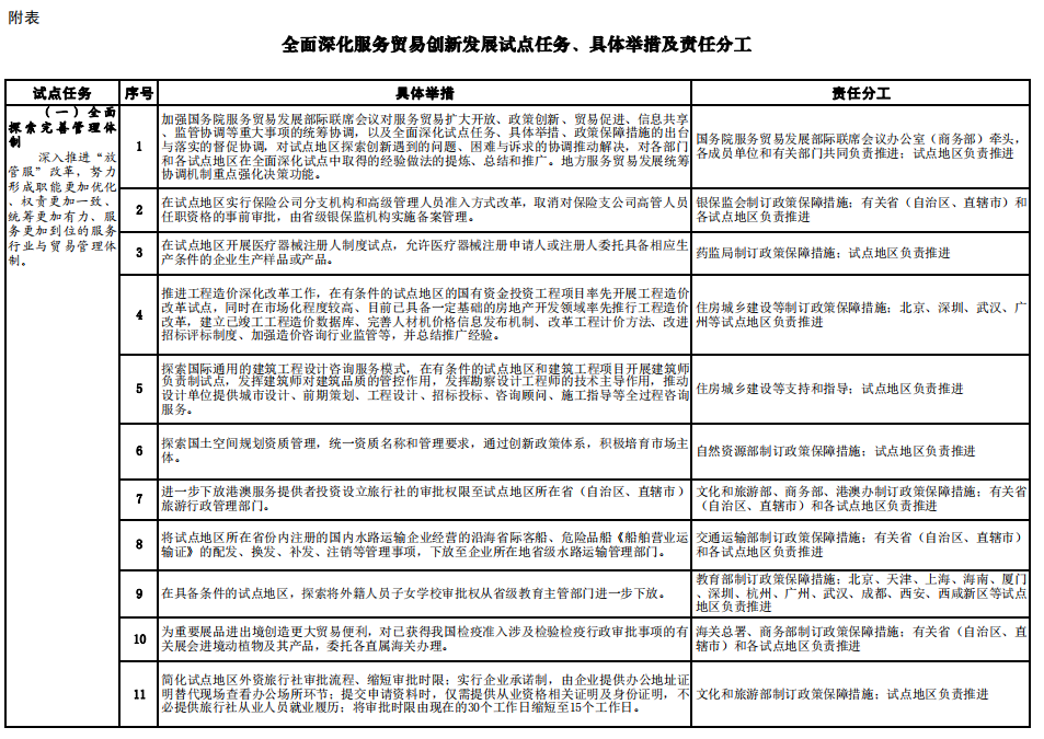 2-20091Q64416295.png