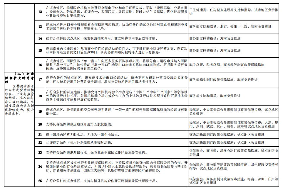 2-20091Q64421540.png