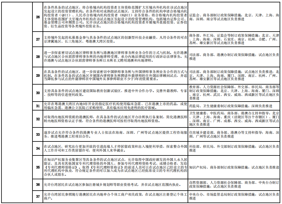 2-20091Q644253a.png