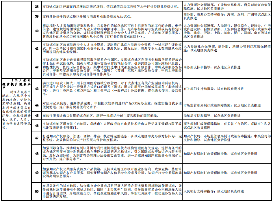 2-20091Q64429596.png