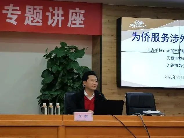 2-20120113522D03.jpg