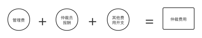 2-211112105434100.jpg