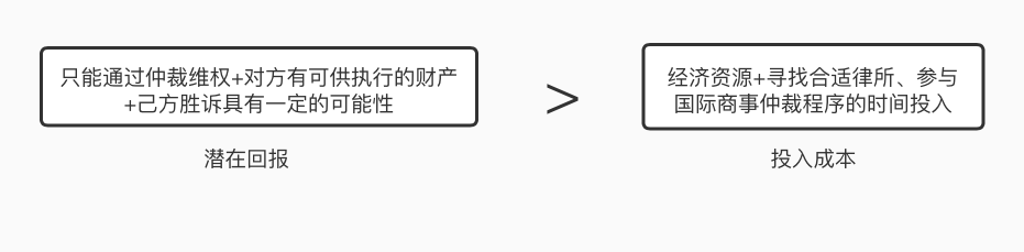2-2111121055415R.png