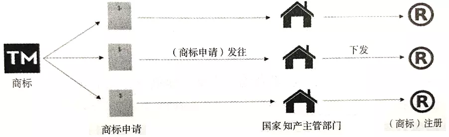 2-2111121531032c.jpg