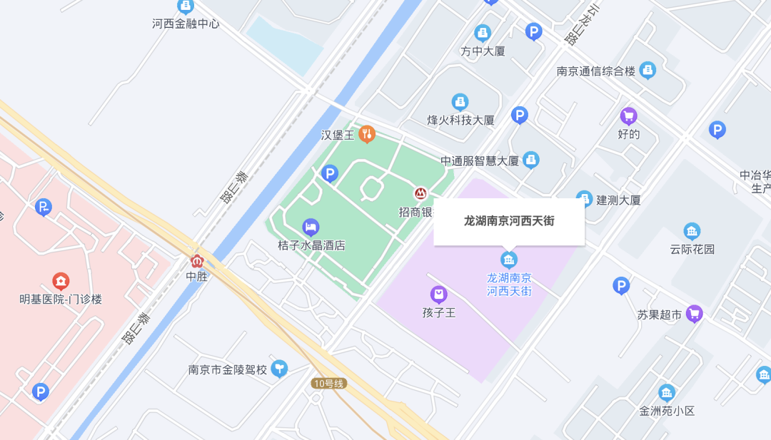 2-22060G01542R0.png