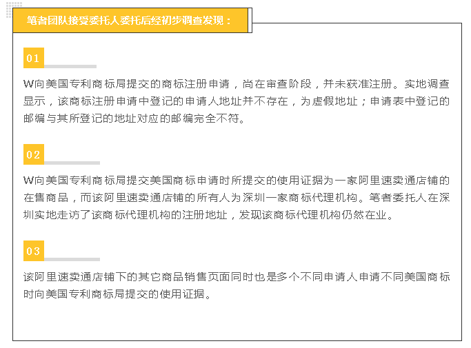 2-220G4092552Z0.png