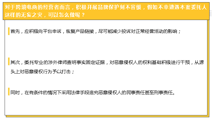 2-220G4092950214.png