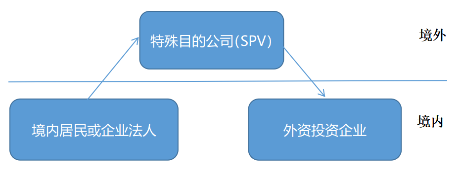2-220H01014003J.png