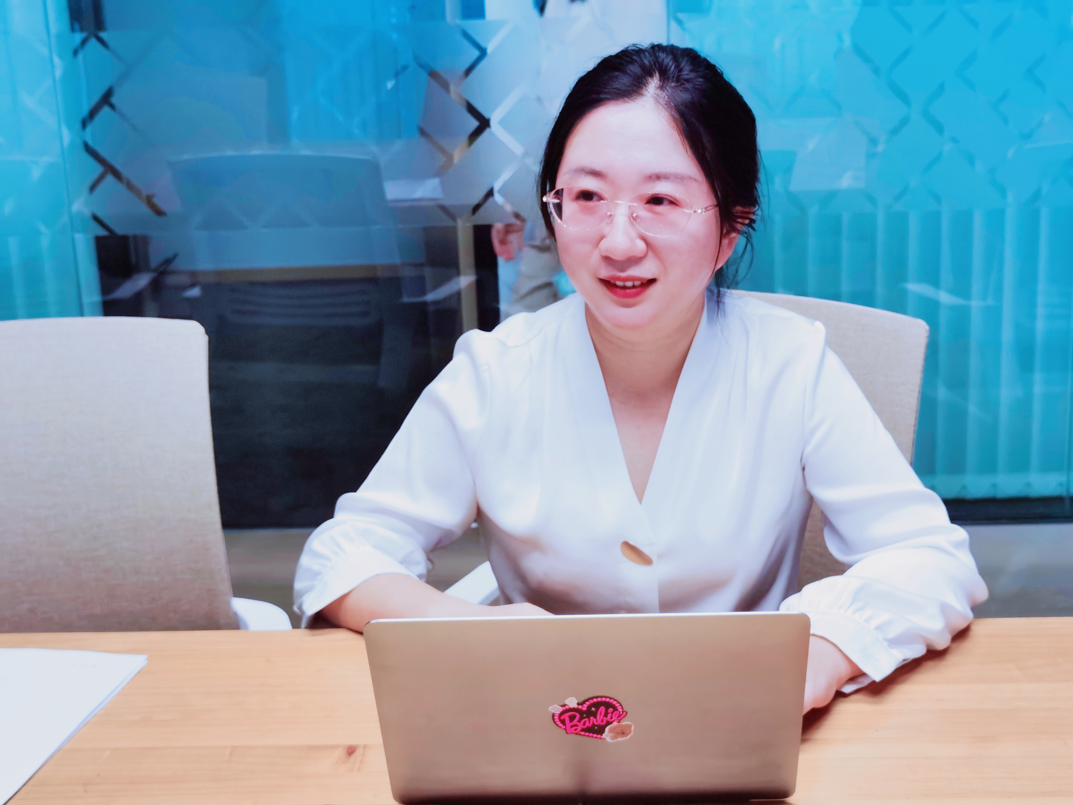 2304期XEON耀享会：私募基金行业法律服务需求 | 耀时新闻(图2)