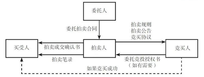 2-2403040T312103.png