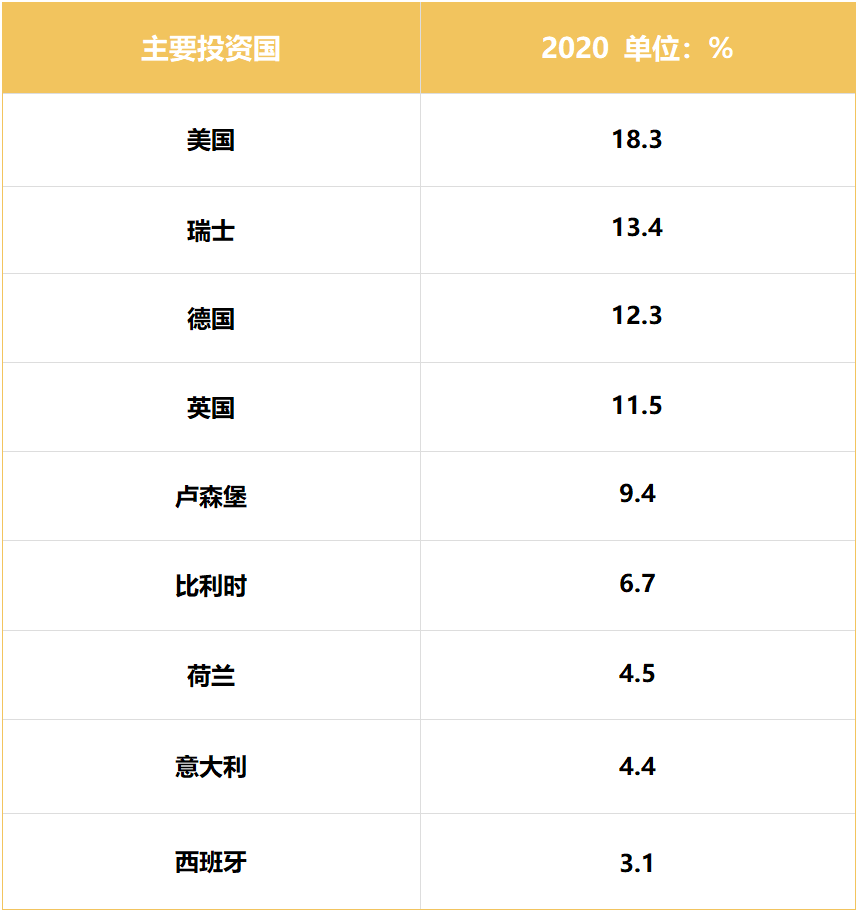 2-24050P92Z2U4.png