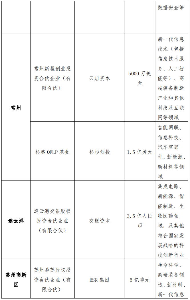 2-2405130949523R.png