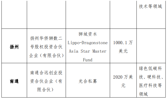 2-24051309500c40.png