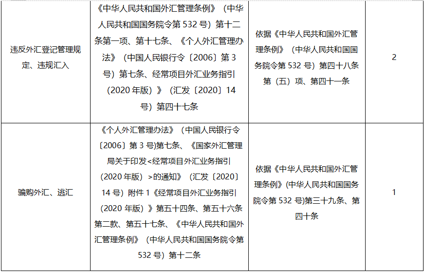 2-240F1092Z3337.png