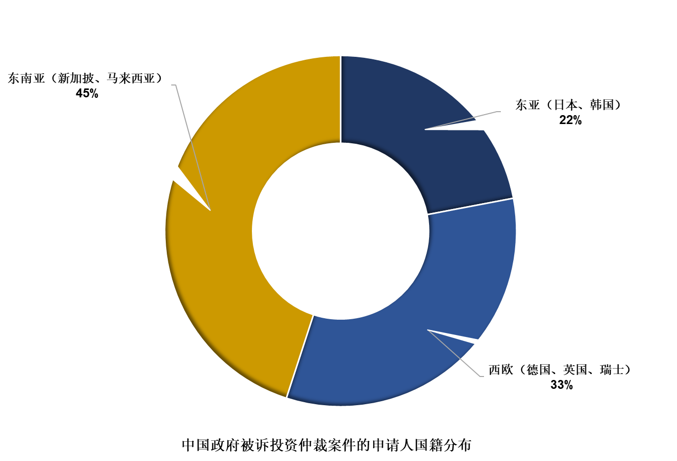2-24111PT641412.png