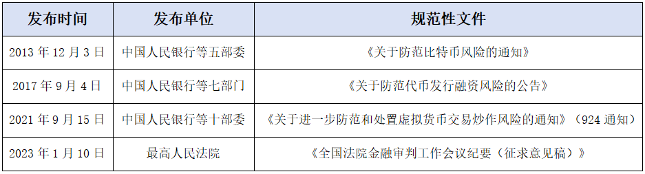 2-24112ZT925111.png