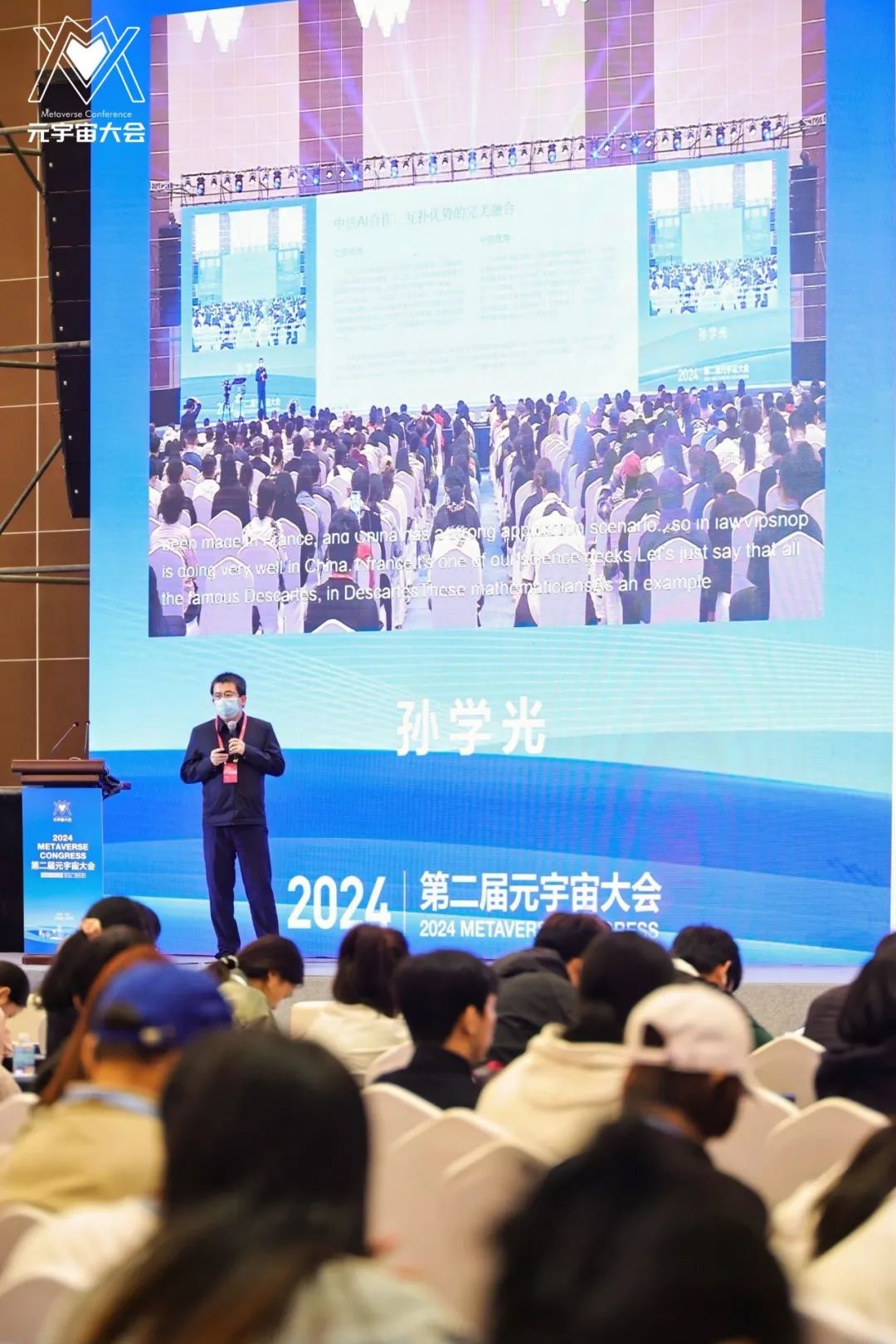 2-24121FU62L54.jpg