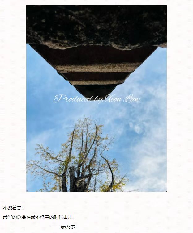 【摄影集】记2024耀时·潮汕年会团建 | 耀时新闻(图6) 【摄影集】记2024耀时·潮汕年会团建 | 耀时新闻(图6)