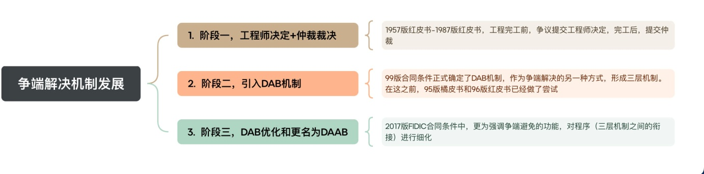 2-2501130T640149.png