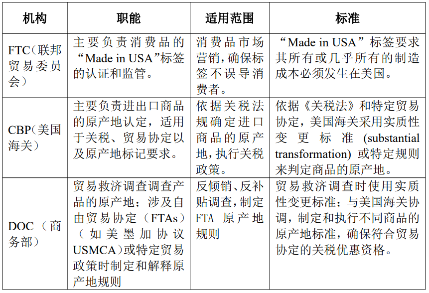 2-2503030T320H1.png