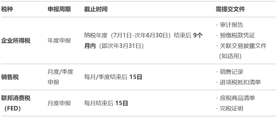 2-2503100TT5638.png