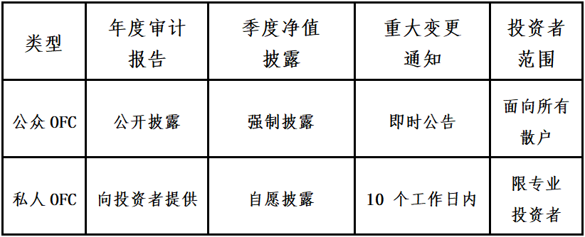 2-25052609240N94.png
