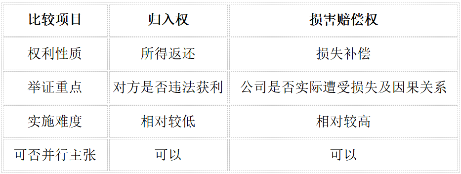 2-250605102042R6.png