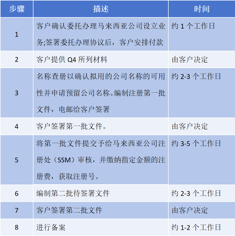 2-25060ZT102424.png