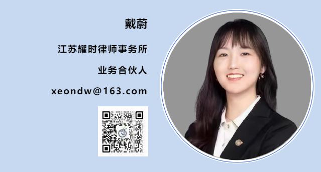 2-250P40Q610457.png