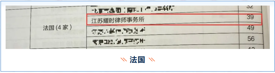 2-250P609125cY.png
